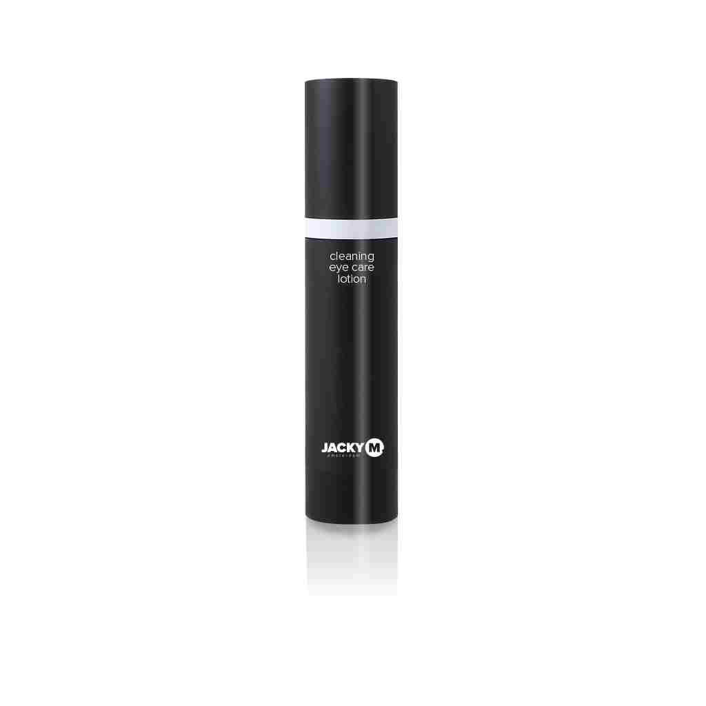 Jacky M. Preparation Cleaning Eye Care Lotion 50 ml