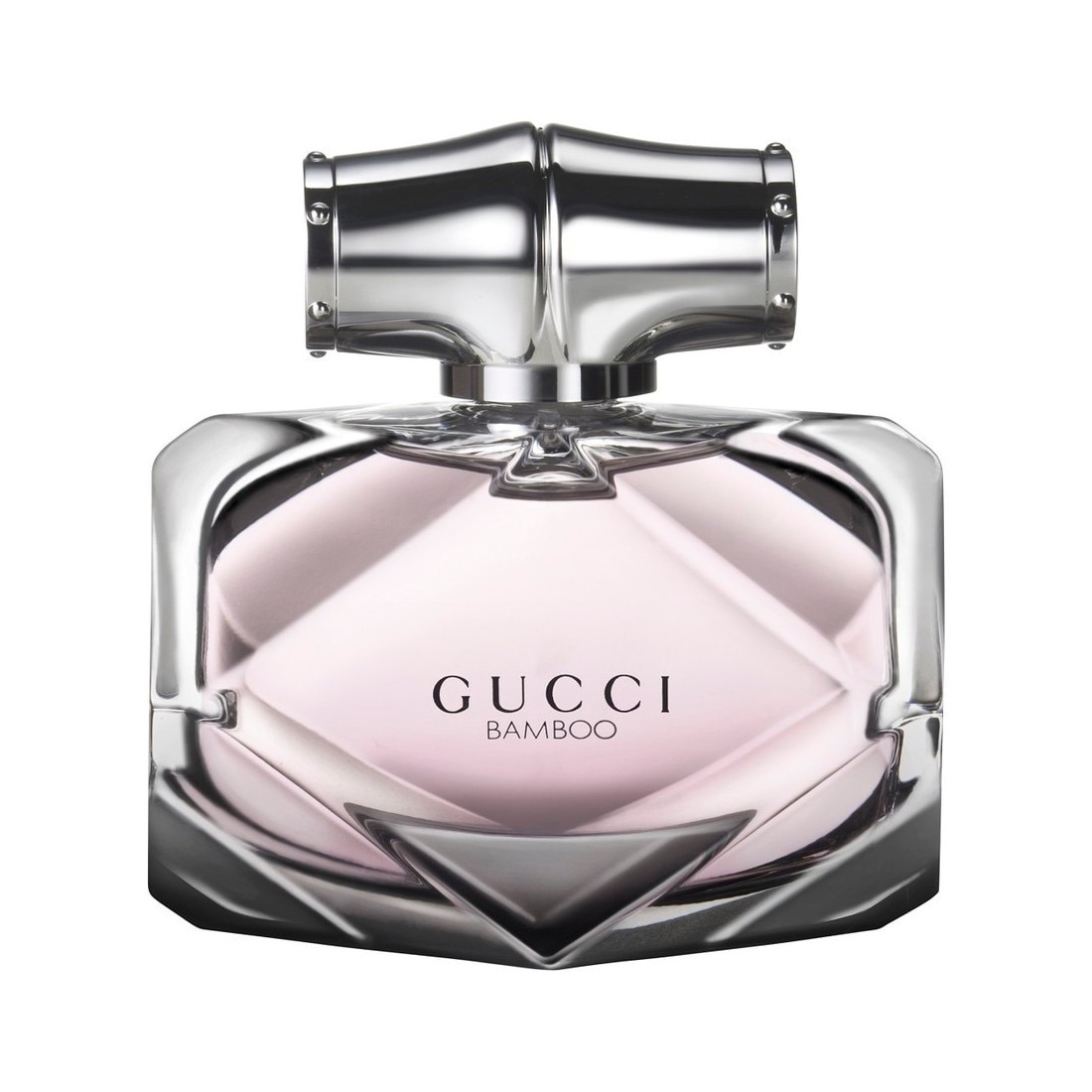 Gucci Bamboo Eau de Parfum  50 ml