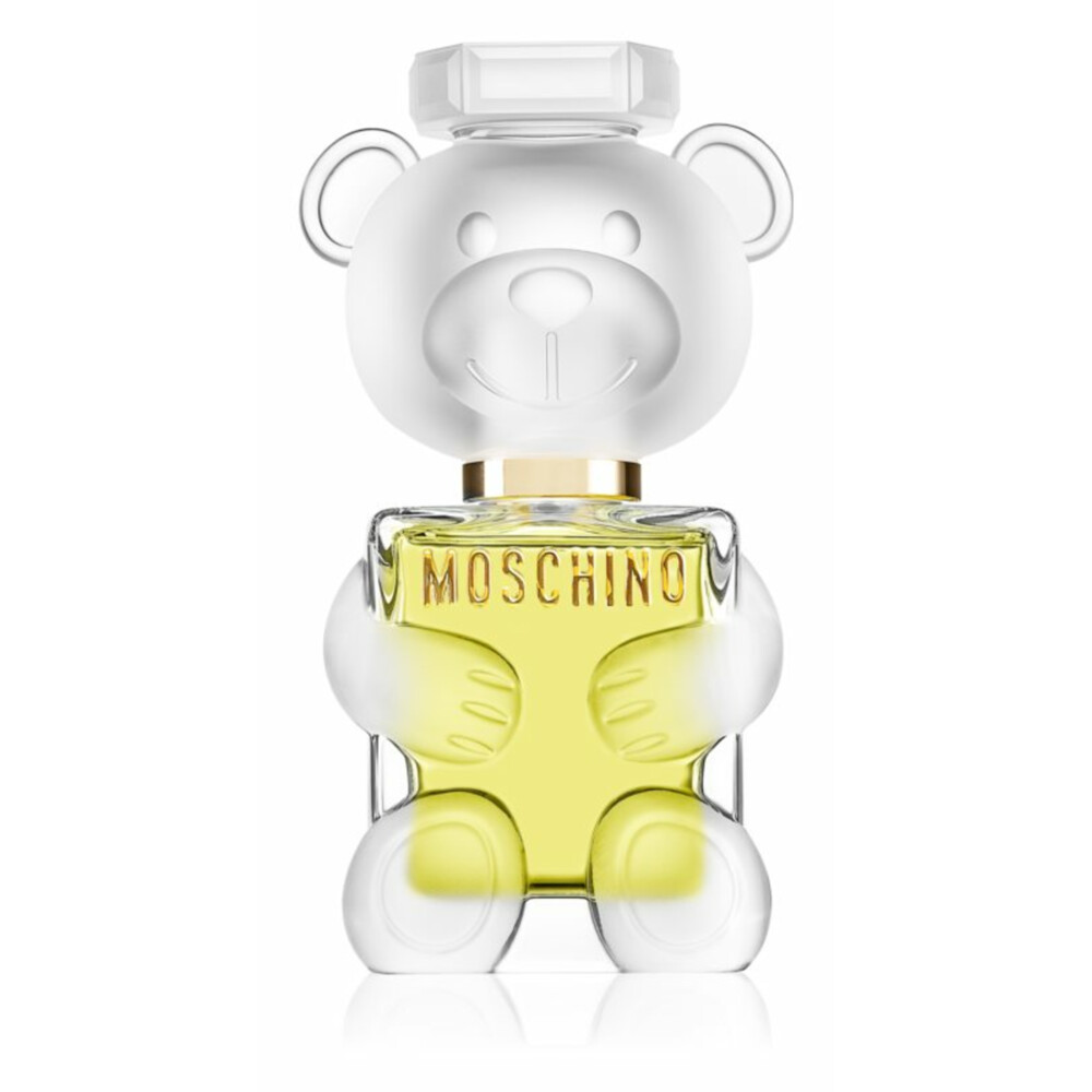 Moschino Toy 2 Eau de Parfum  50 ml