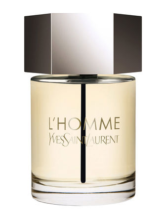 Yves Saint Laurent Parfum L'Homme Eau de Toilette  100 ml