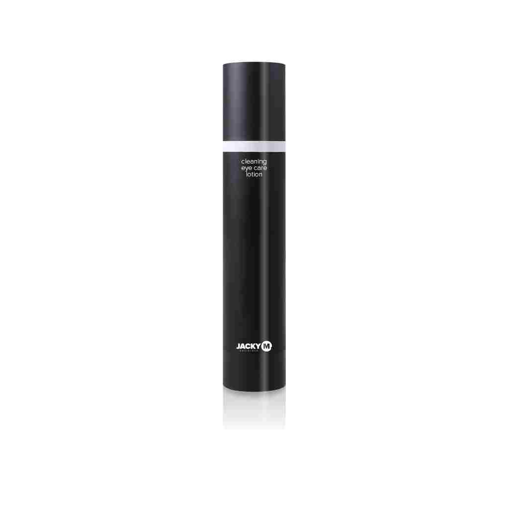 Jacky M. Preparation Cleaning Eye Care Lotion 115 ml