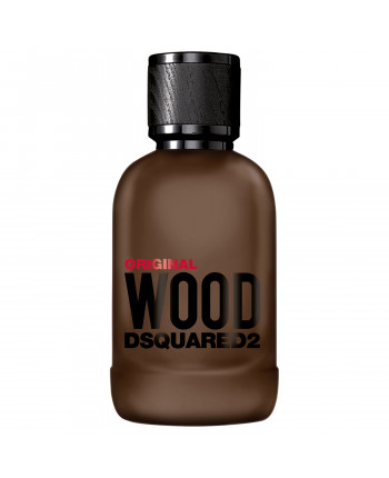 Dsquared2 Wood Pour Homme Eau de Parfum  100 ml