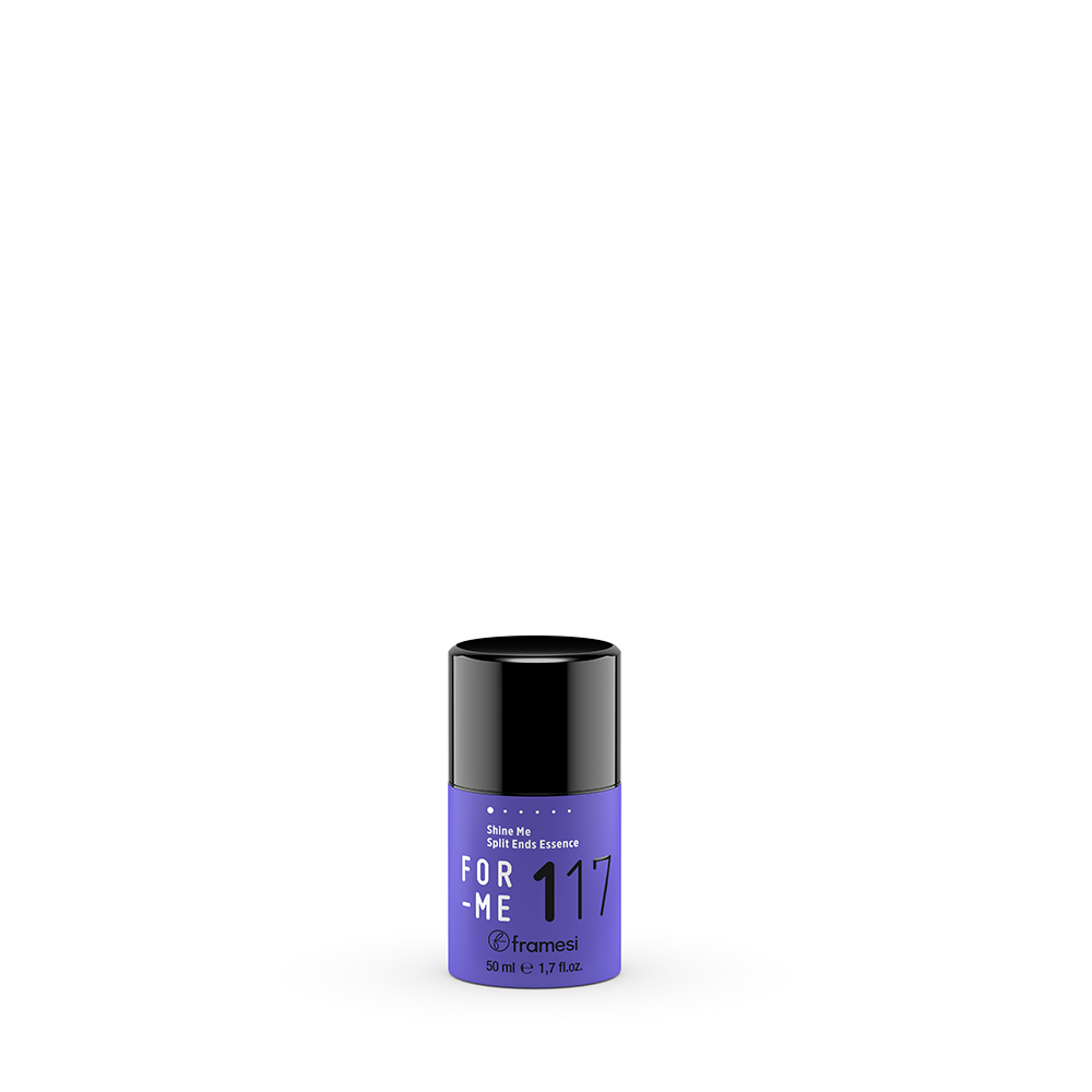 Framesi For-Me 117 Shine Me Split Ends Essence Serum Hold 1 50 ml