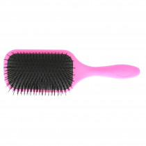 Denman Detangling Tangle Tamer Ultra Roze
