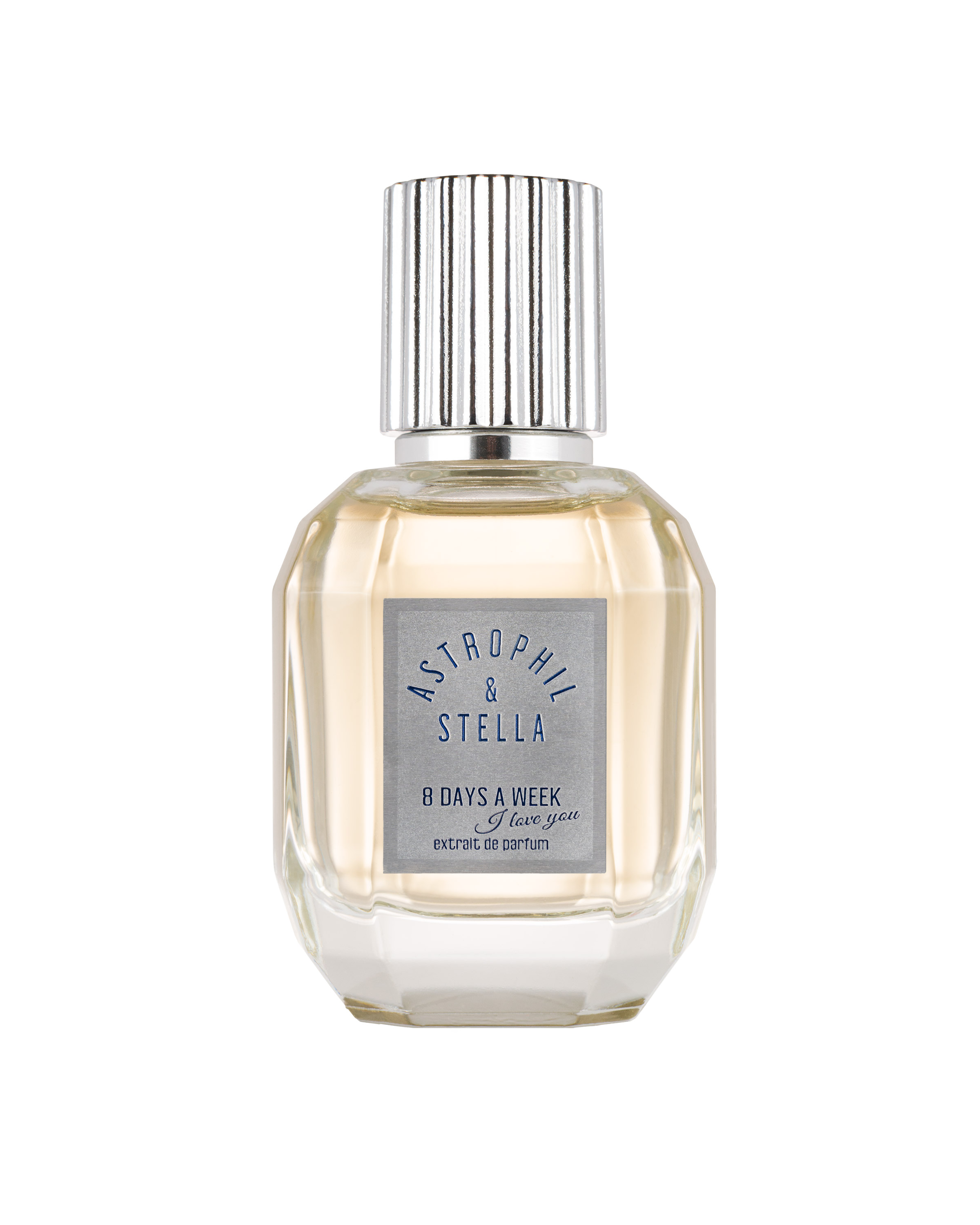 Astrophil & Stella 8 Days a week Extrait de Parfum