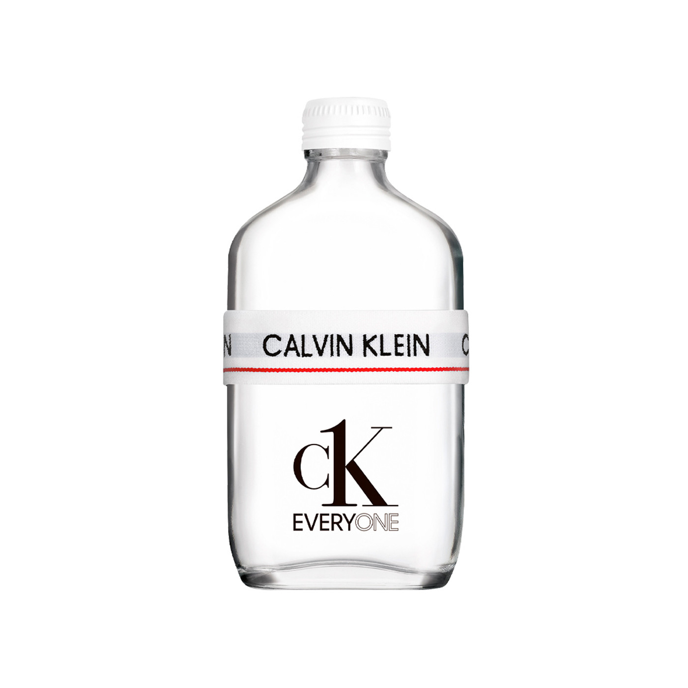 Calvin Klein Every One Eau de Toilette  100 ml