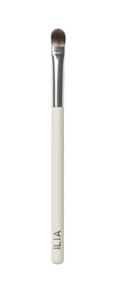 ILIA Beauty Accessoires Pinceau ombre à paupières 1 pièce