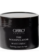 Orro Venezia Style The Manipulator Crème 90ml 90 ml