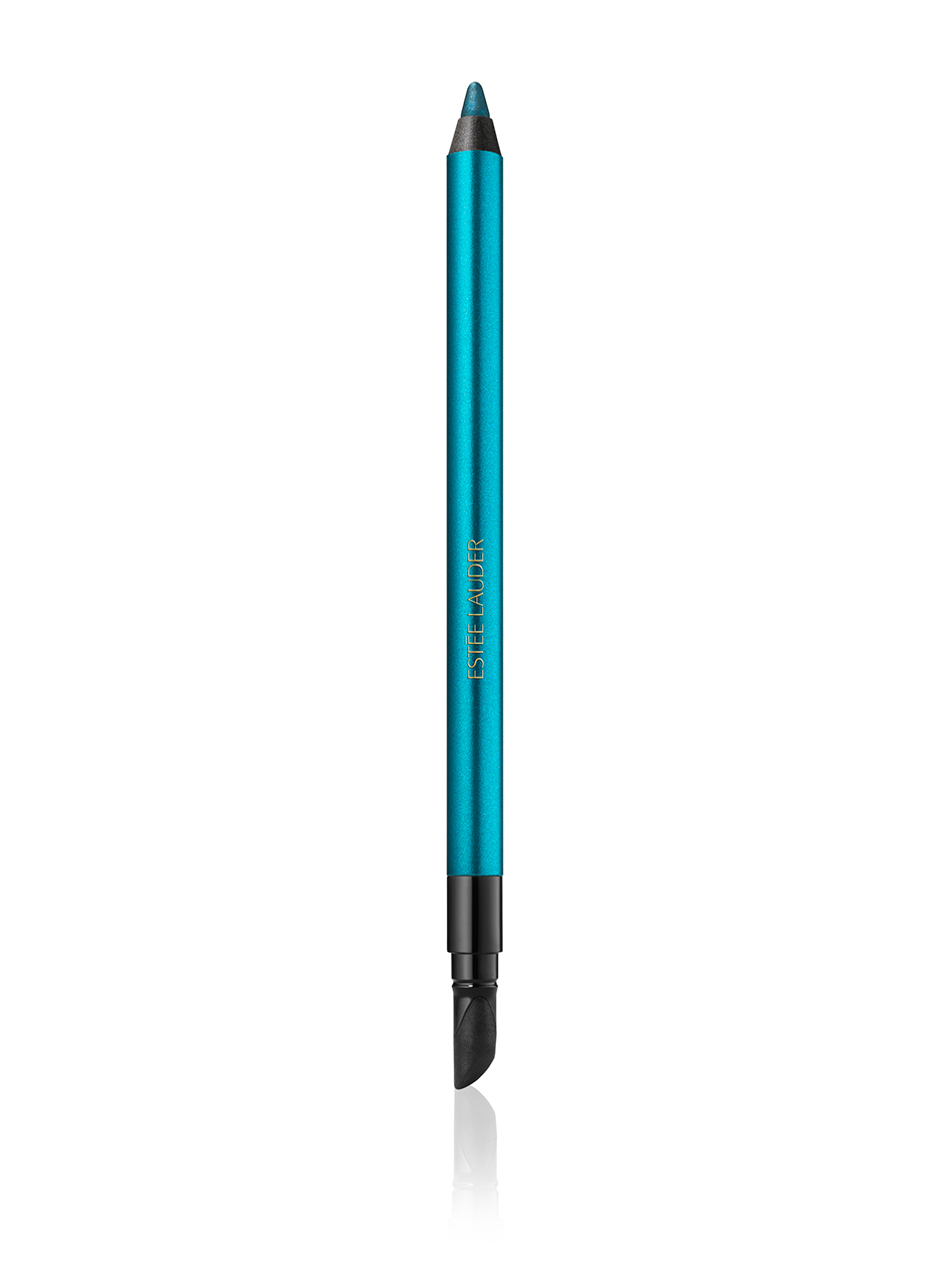 Estée Lauder Make-Up Double Wear 24H Waterproof Gel Eye Pencil Oogpotlood  07 1.2 gr