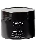 Orro Venezia Style The Shaper Wax  100 ml