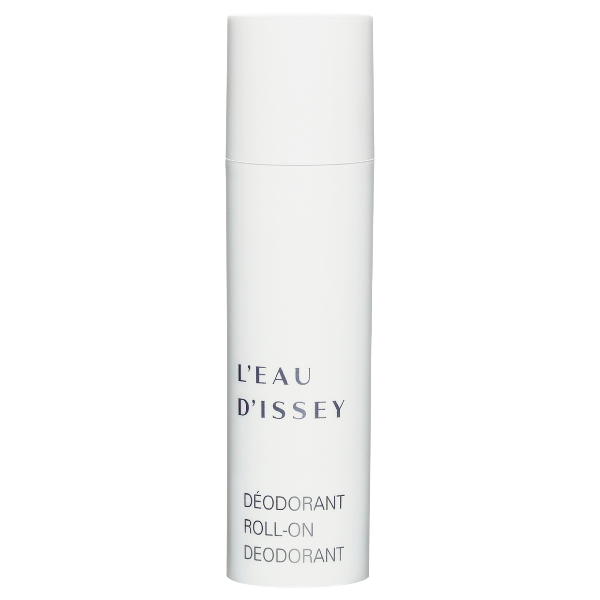 Issey Miyake L'Eau D'Issey Déodorant Roll-on 50ml 50ml