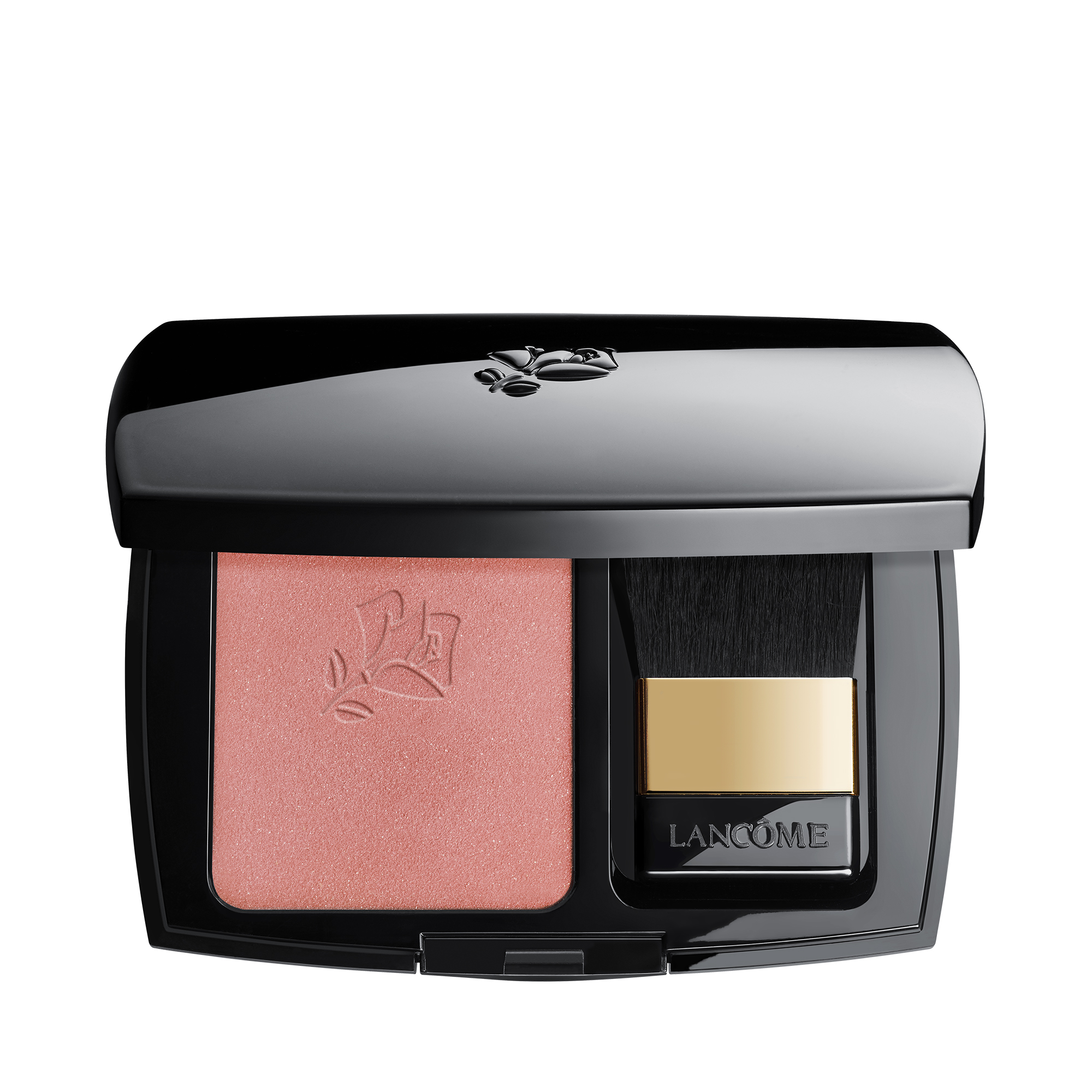 Lancôme Make-Up Powder Blush Fusion Color  02 5.1 gr