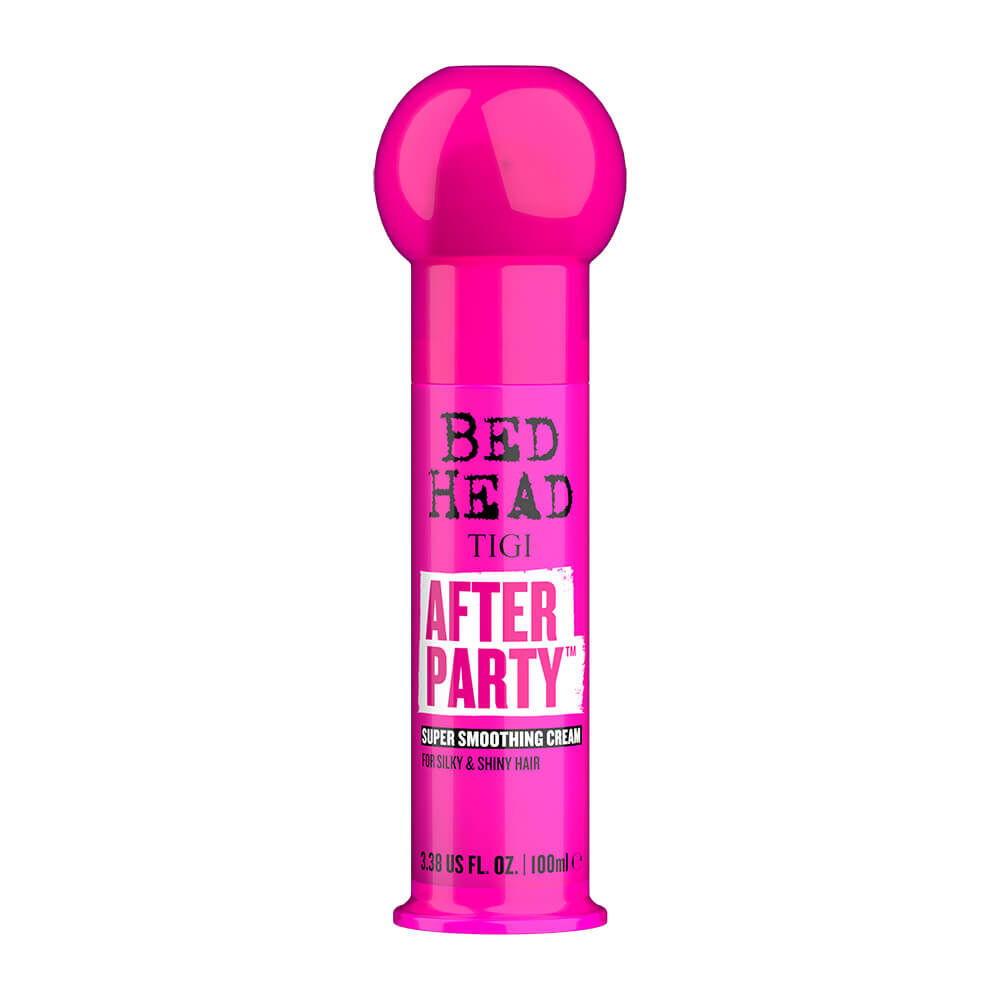 Tigi Bed Head Styling After Party Cream