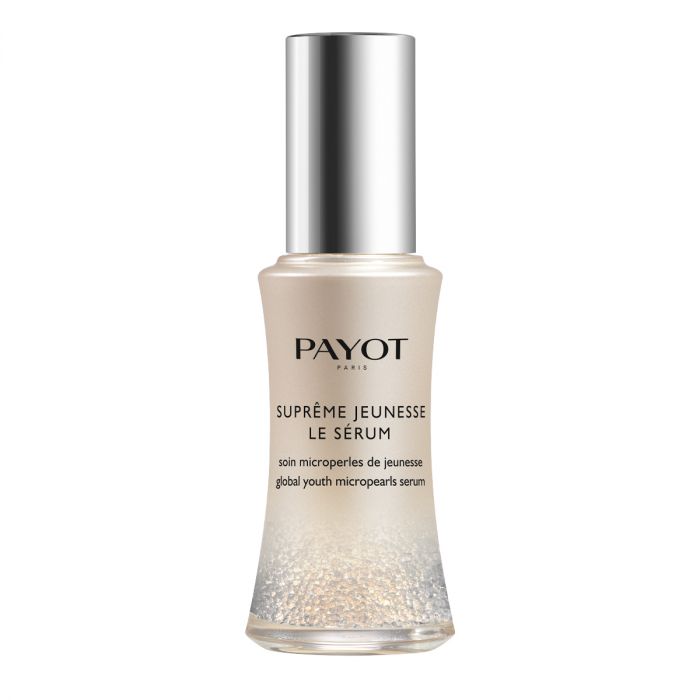 Payot Supreme Jeunesse Le Sérum 30 ml
