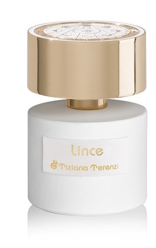 Tiziana Terenzi Luna Collection Lince Extrait de Parfum 100 ml