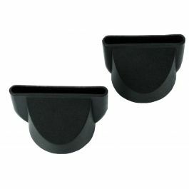 Kyone Electronics KP-500 Nozzle Set