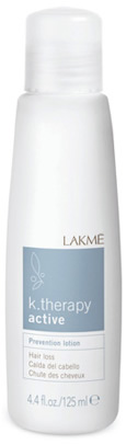 Lakmé K.Therapy Active Prevention Lotion Haaruitval 125 ml