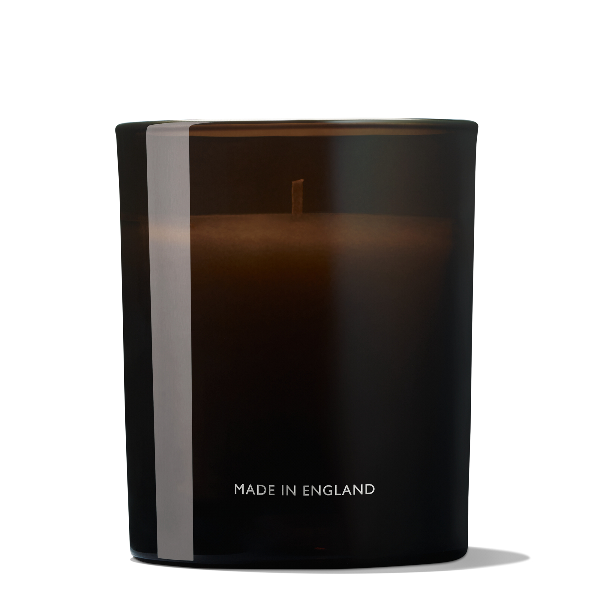 Molton Brown Home Fragrance Mesmerising Oudh Accord & Gold Scented Candle Geurkaars  190 gr
