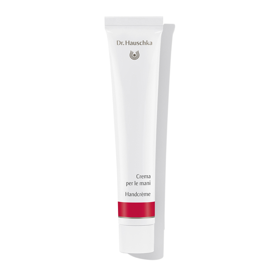 Dr. Hauschka Crème pour les Mains 50 ml