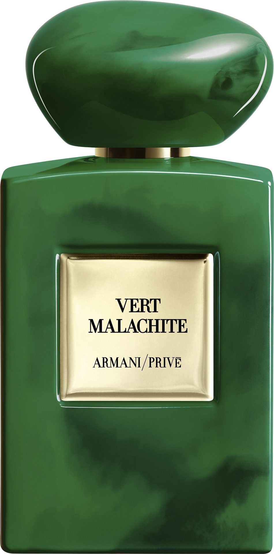 Armani Privé Vert Malachite Eau de Parfum  50 ml