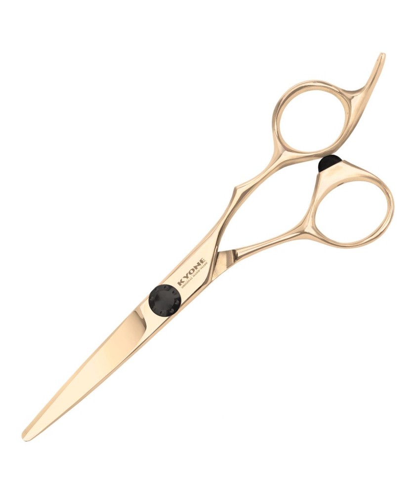 Kyone Original Knipschaar 6,0" Art. 710 Rose Gold 1 St