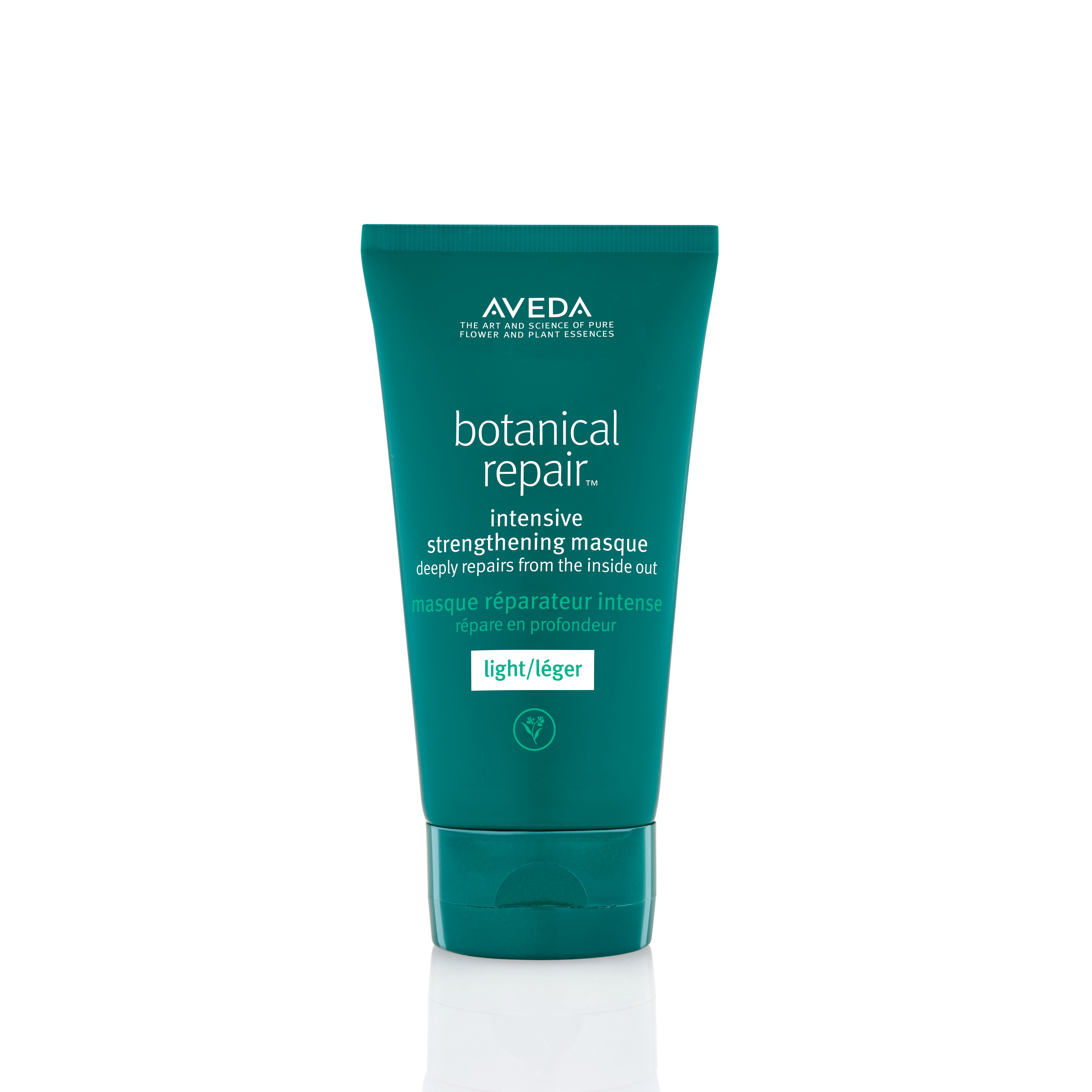 Aveda Botanical Repair Light Strenghtening Masque Masker  150 ml