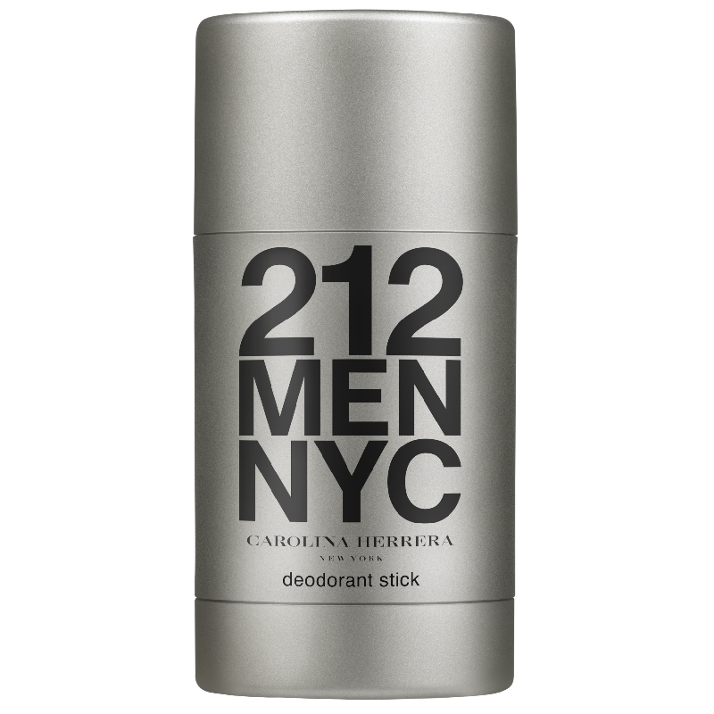 Carolina Herrera 212 Men Déodorant