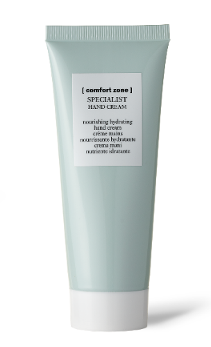 Comfort Zone Specialist Nourishing Hand Cream Crème  75 ml