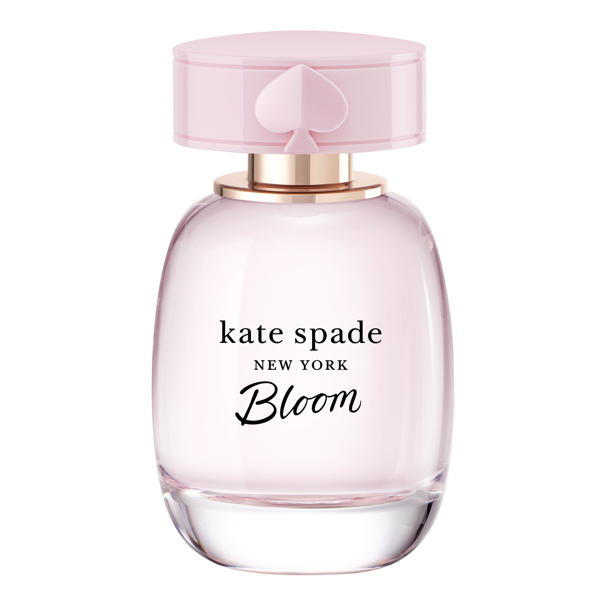 Kate Spade Bloom Eau de Toilette  40 ml