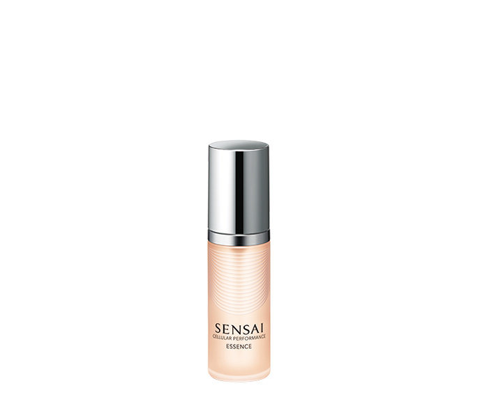 Sensai Cellular Performance Essence Serum Anti-Aging 40 ml
