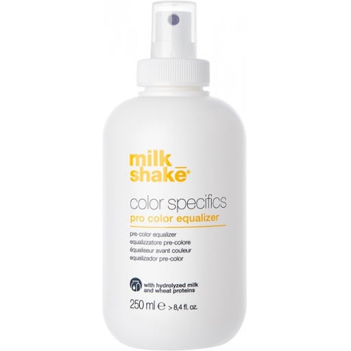 Milk_Shake Color Specifics Pro Color Equalizer Lotion  250 ml
