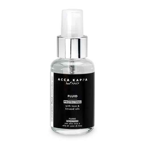 Acca kappa Cheveux Fluide protecteur 50ml