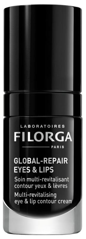 Filorga Global-Repair Eyes & Lips Crème  15 ml