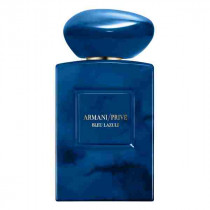 Armani Privé Bleu Lazuli Eau de Parfum  100 ml