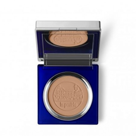 La Prairie Skin Caviar Powder Foundation SPF15 Poeder  W-30 9 gr