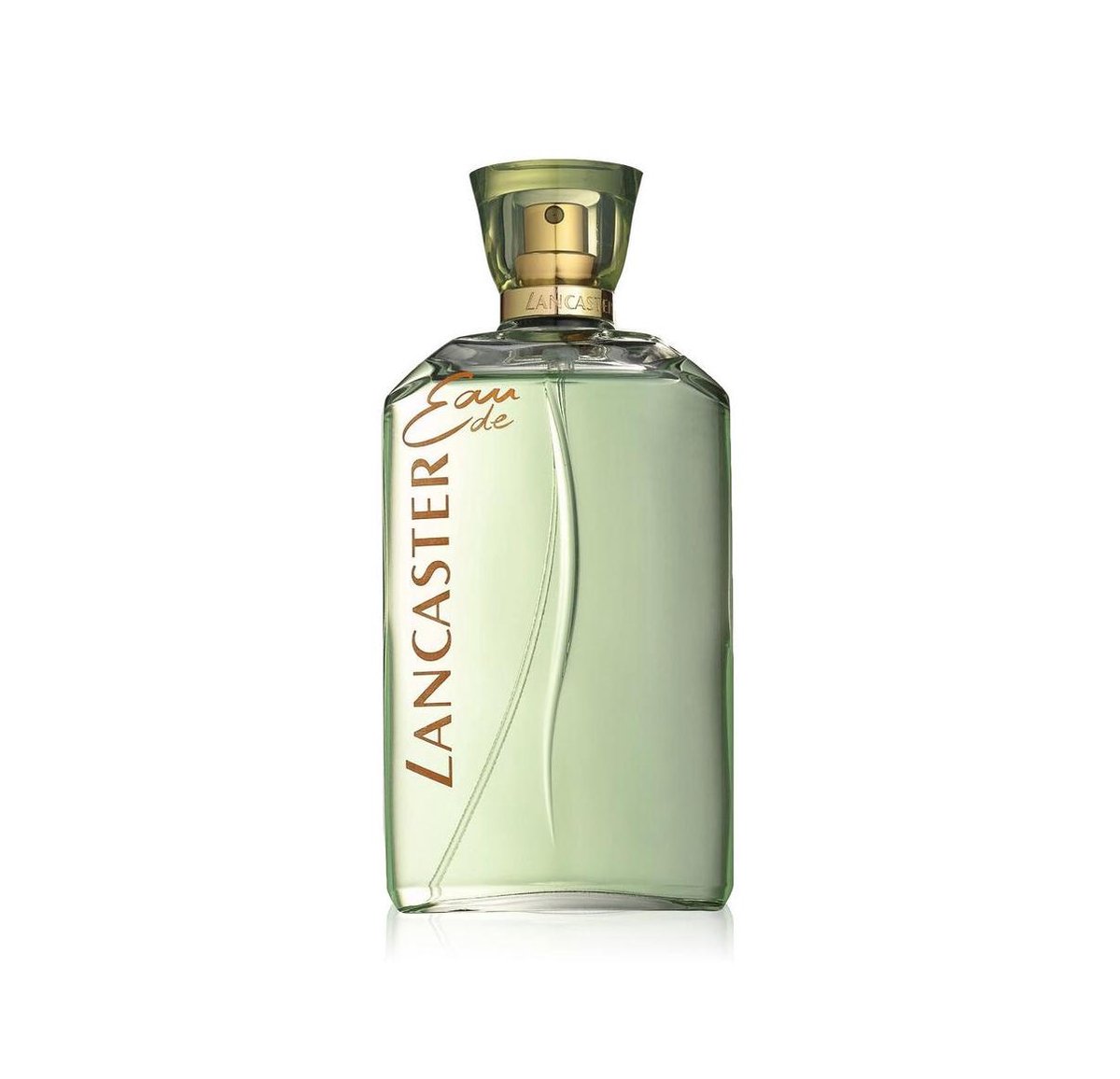 Eau de Lancaster Eau de Toilette