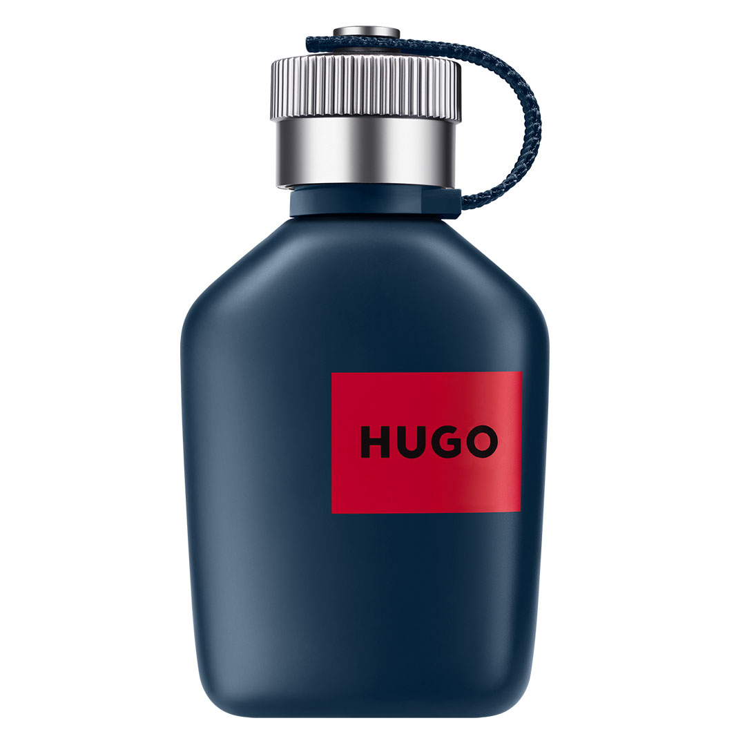 Hugo Boss Hugo Jeans Eau de Toilette  75 ml
