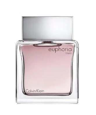 Calvin Klein Euphoria Men Eau de Toilette  100 ml_2