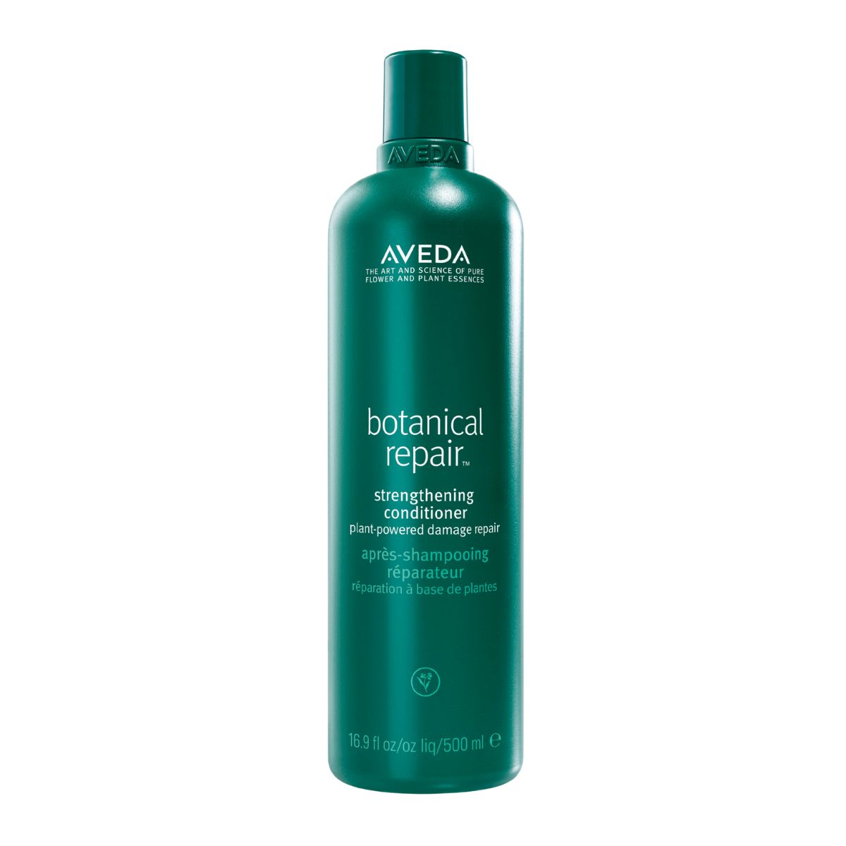 Aveda Botanical Repair Strengthening Conditioner  500 ml