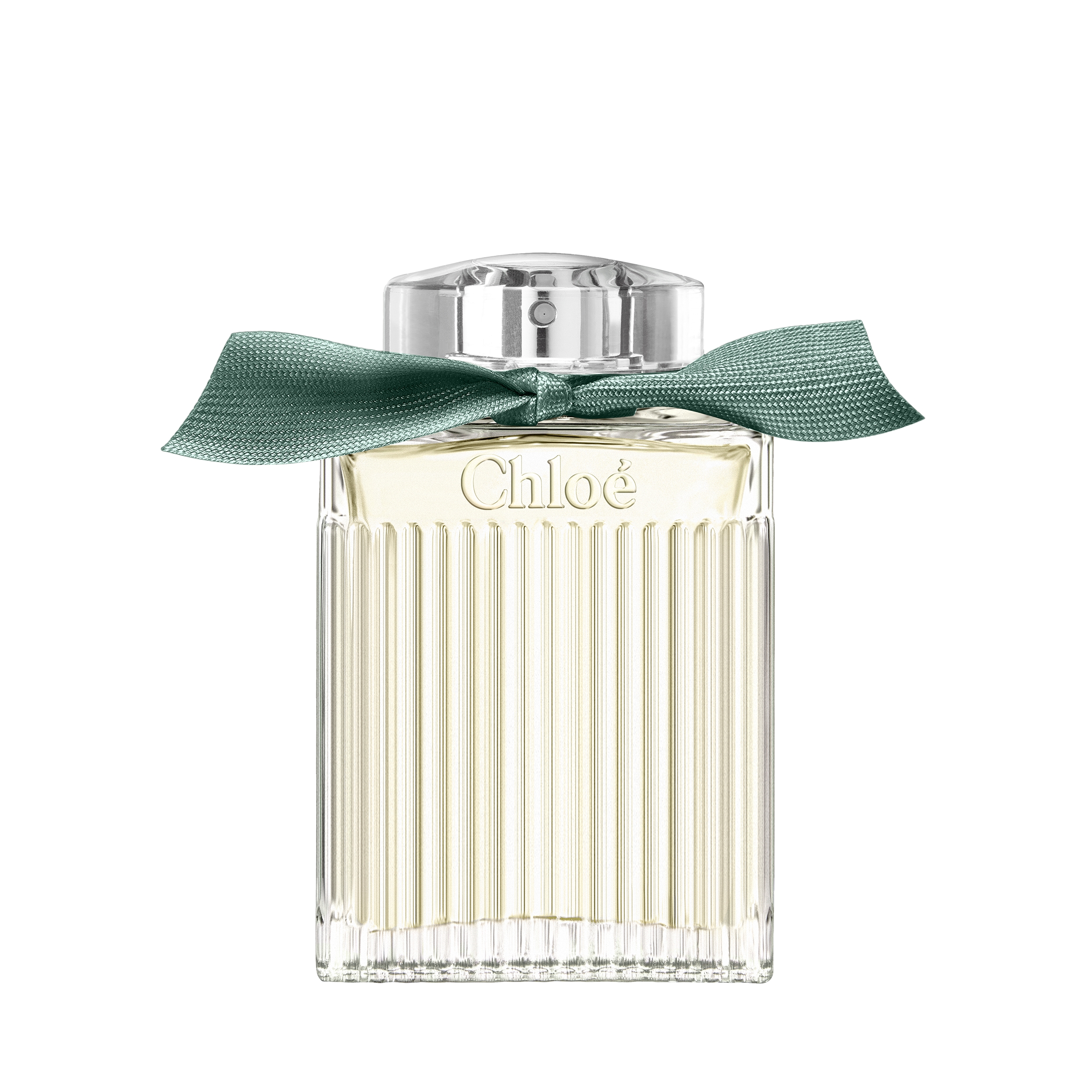 Chloé Rose Naturelle Eau de Parfum Intense  100 ml