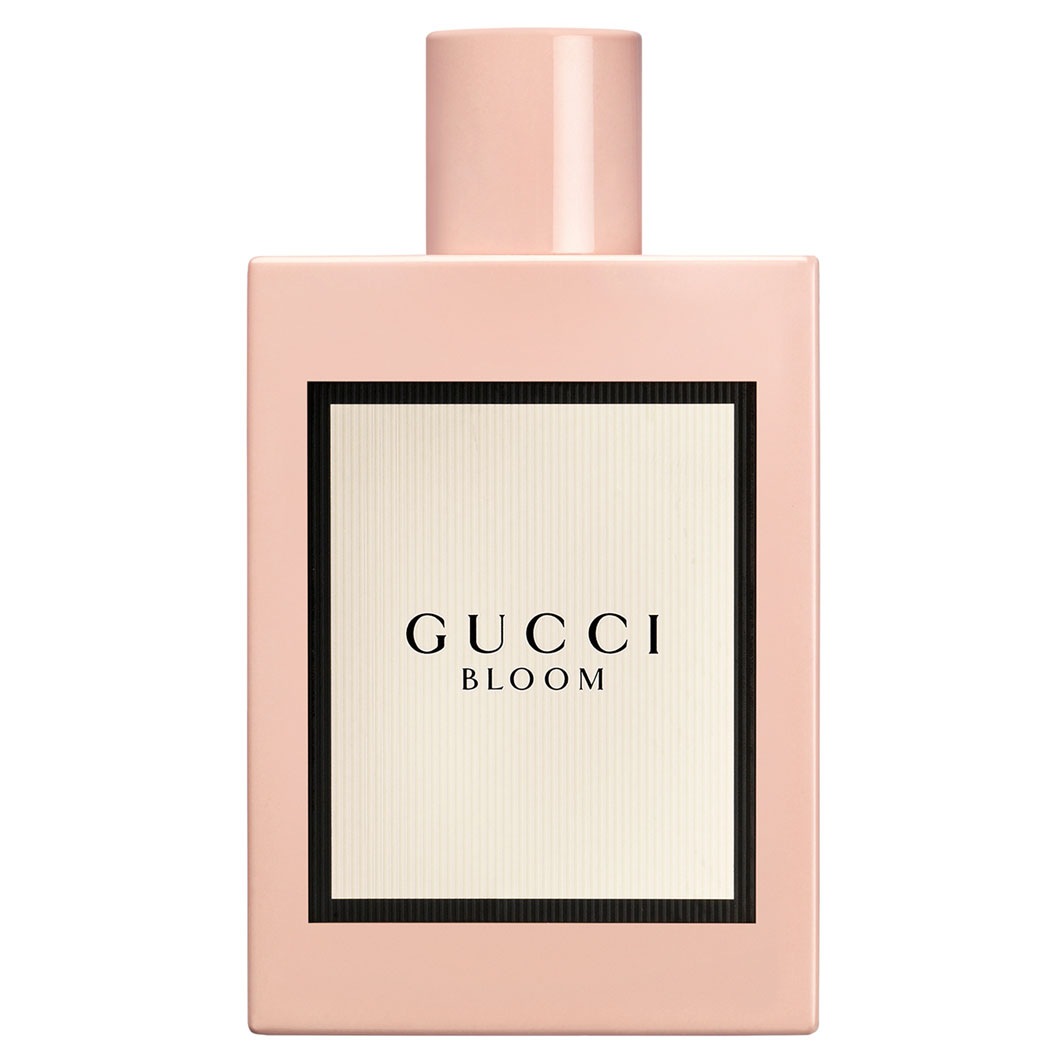 Gucci Bloom Eau de Parfum  100 ml
