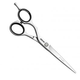 Jaguar Scissors White Line JP10 Left 5.75 Knipschaar Item no.49575 1 St