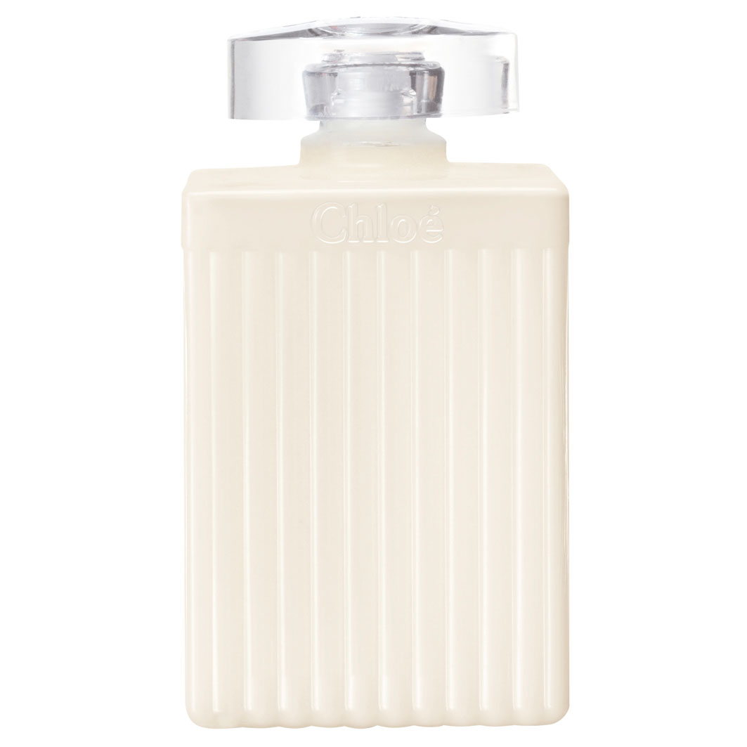 Chloé Lotion parfumée pour le corps