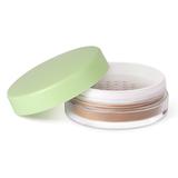 Pixi Face H2O Skinveil Hydrating Loose Powder Losse Poeder  Sunkissed 5 gr