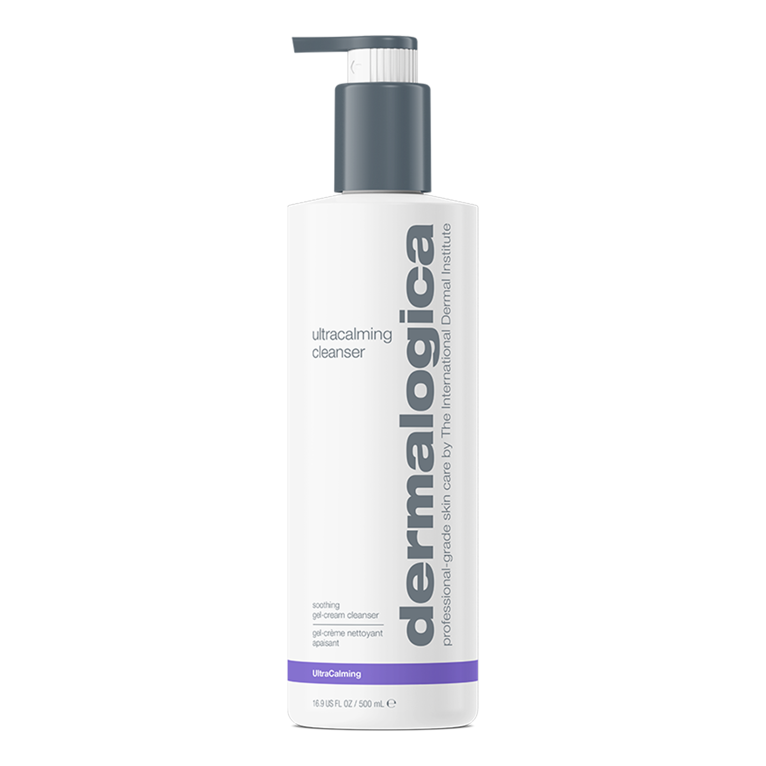Dermalogica Ultra Calming Ultracalming Cleanser 500 ml