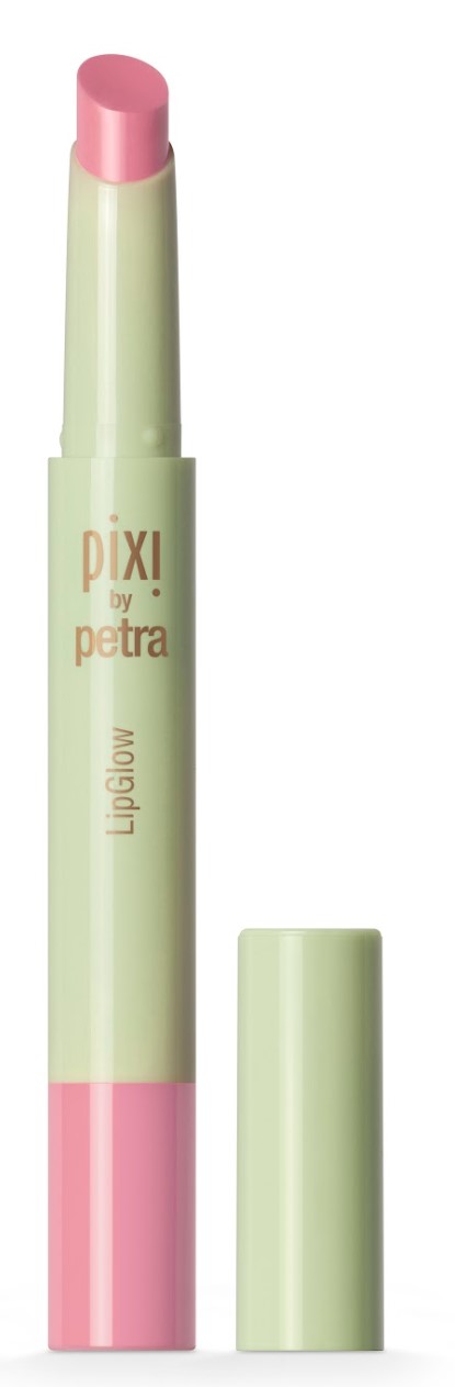 Pixi Lèvres Baume éclat Fleur