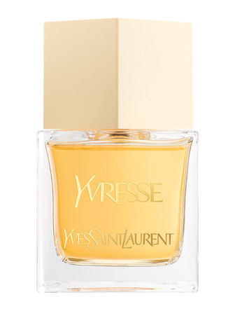 Yves Saint Laurent Parfum Yvresse Eau de Toilette  80 ml