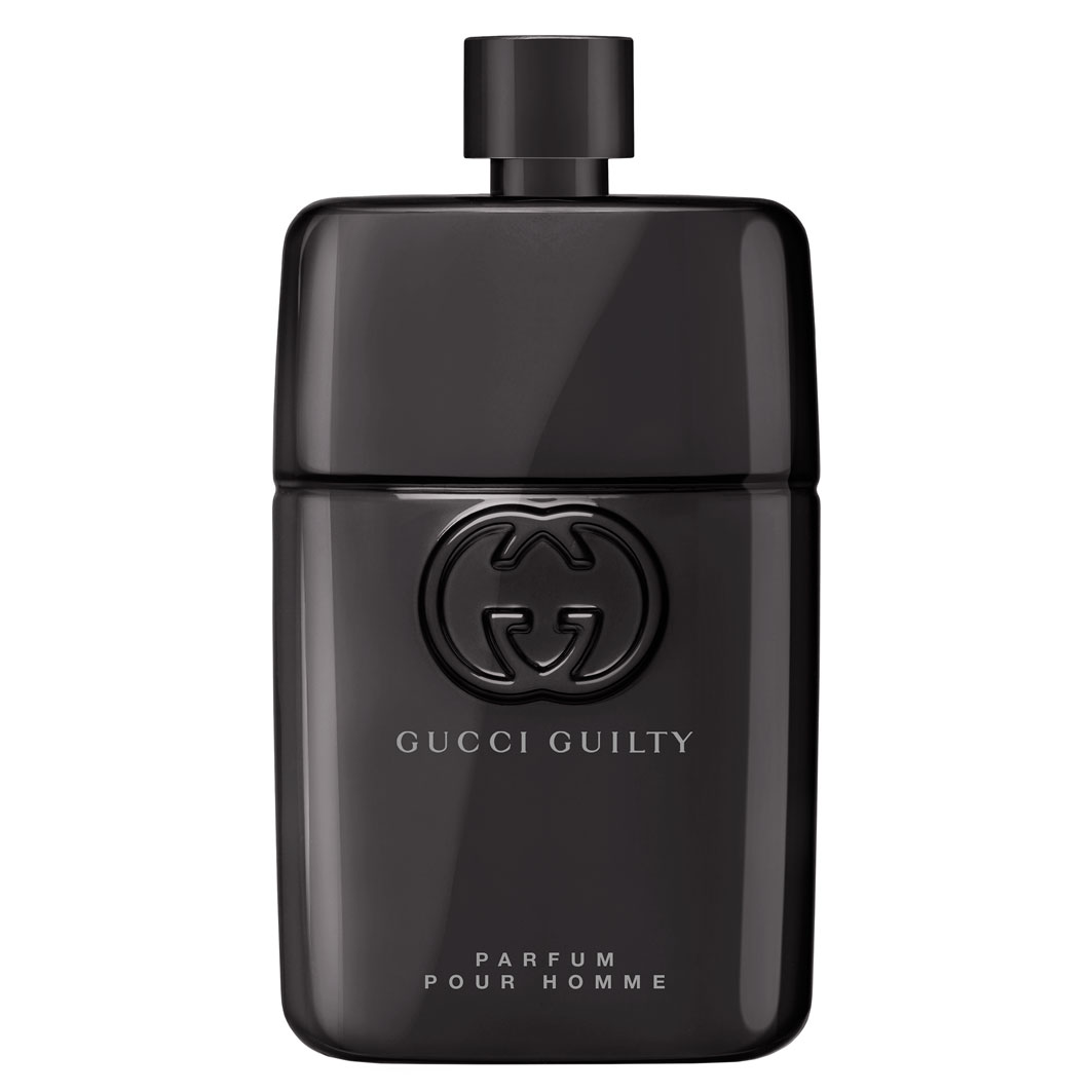 Gucci Guilty Pour Homme Parfum  150 ml