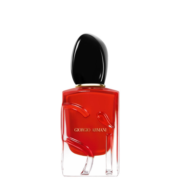 Giorgio Armani Si Passione Eau de Parfum  50 ml