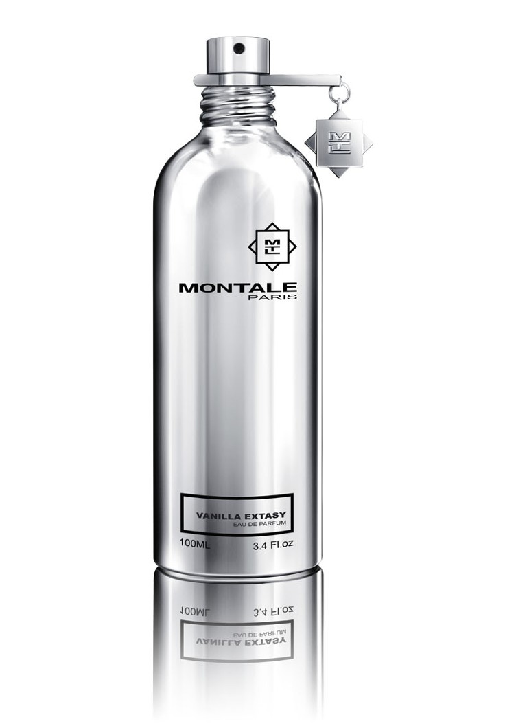 Montale Paris Vanilla Extasy Eau de Parfum  100 ml